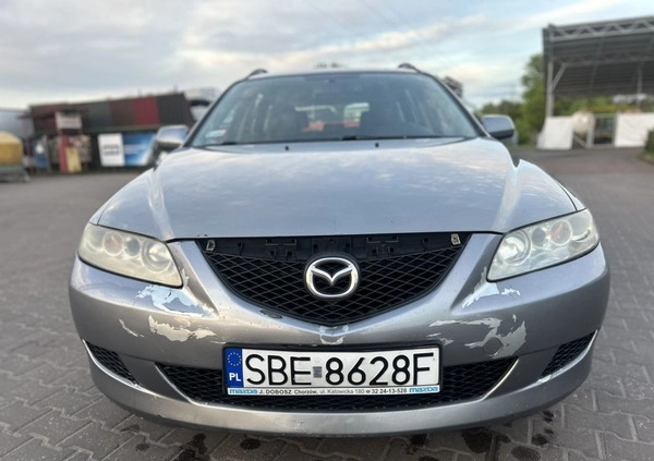 samochody osobowe Peugeot 508 cena 70000 przebieg: 176000, rok produkcji 2020 z Kielce